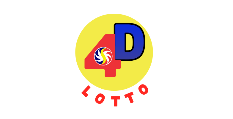 4dlotto