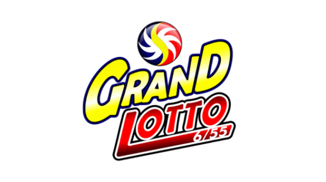 lotto result result yesterday