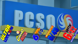 lotto 649 april 10